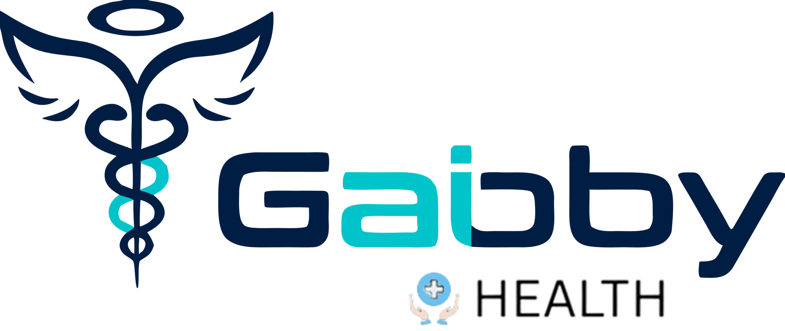 Gabby Health